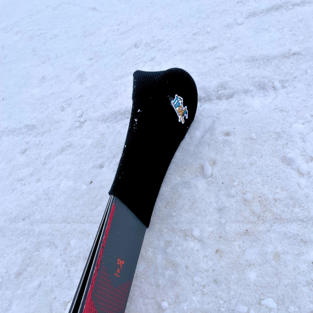 APRÈS SKI INSTRUCTOR