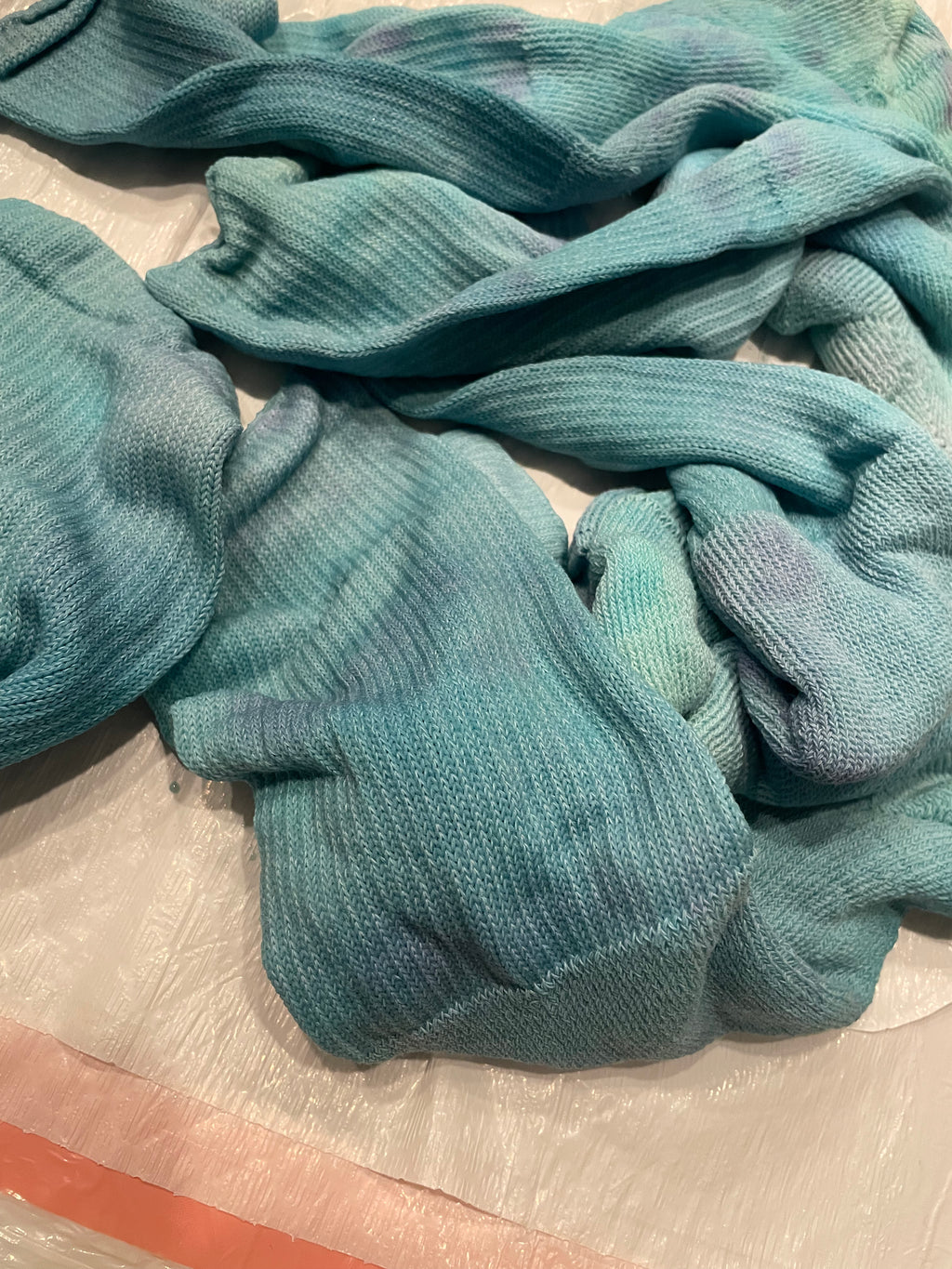 TipSox - Customization