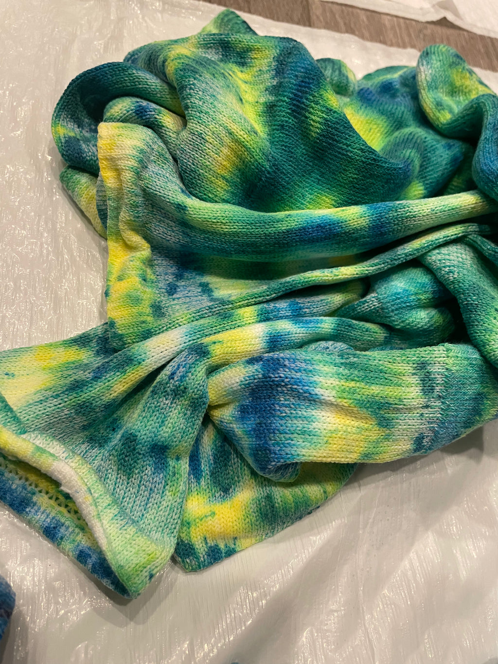 TipSox - Customization