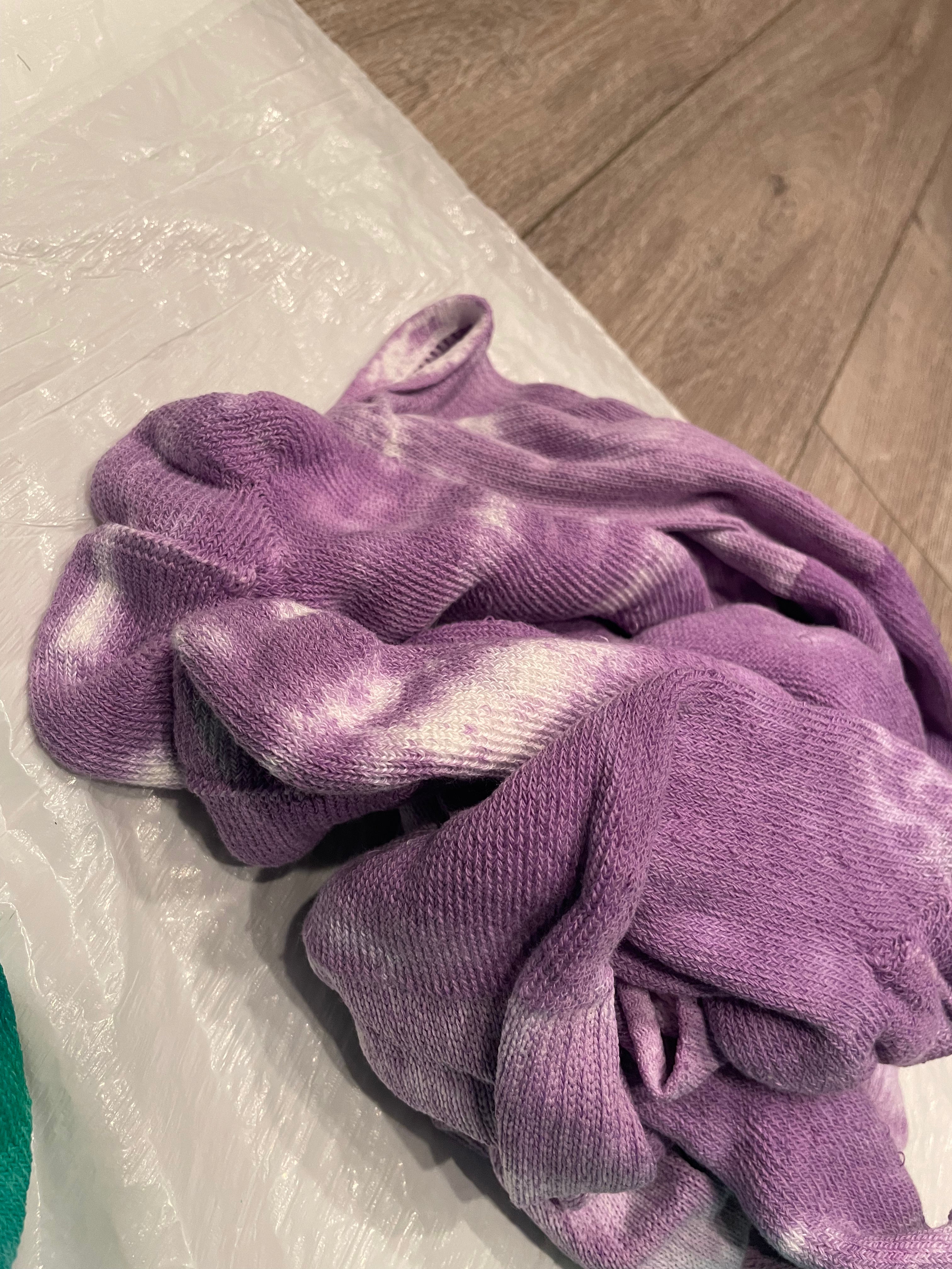 TipSox - Customization