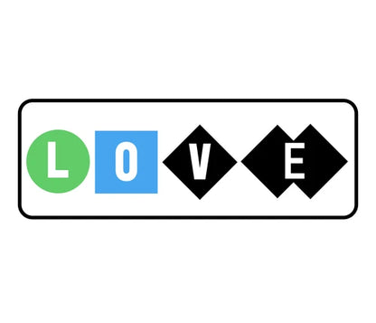 LOVE
